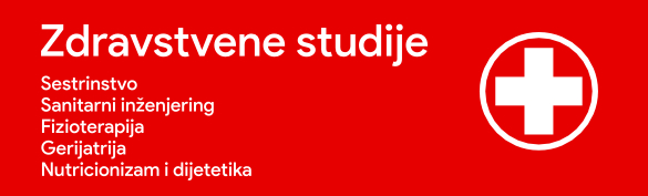 CEPS - Zdravstvene studije